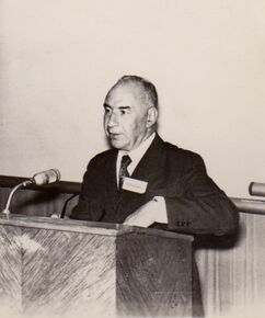 Плоткин Семен Яковлевич.jpg