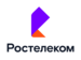 Логотип компании «Ростелеком».png