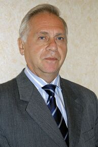Сергей Григорьевич Русаков.jpg