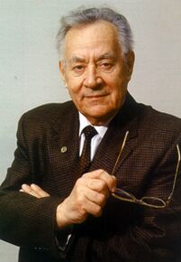Вениамин Павлович Ефремов.jpg
