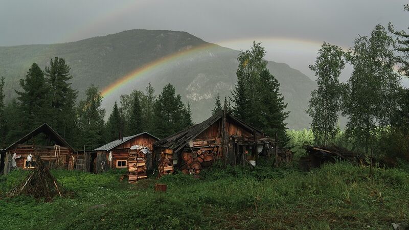 Файл:Agafia2.jpg