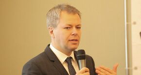 Илья Алексеевич Доронов.jpg