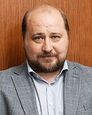 Denis Logunov1.jpg
