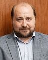 Миниатюра для версии от 03:18, 14 сентября 2021