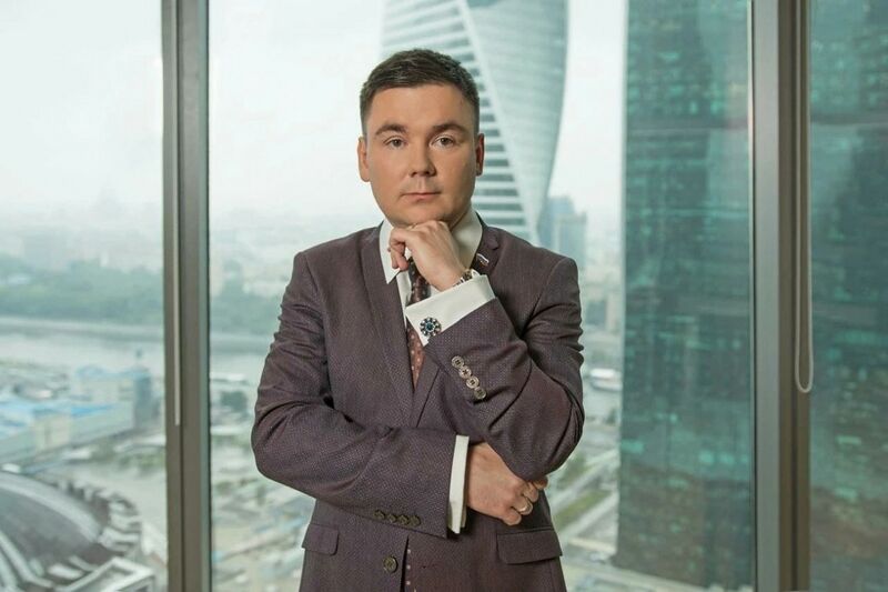 Файл:Vladimir Aleksandrovich Sokolov.jpg