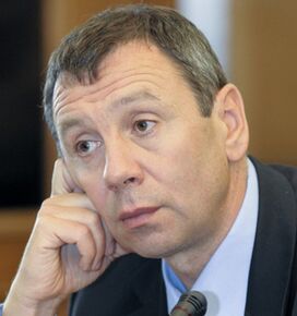 Сергей Александрович Марков.jpg