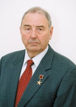 Oleg Baklanov.jpg