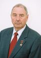 Oleg Baklanov.jpg
