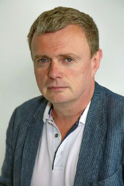 Gennadij Valentinovich Fisenko.jpg