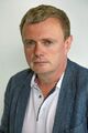 Миниатюра для версии от 04:10, 14 сентября 2021