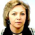 Миниатюра для версии от 19:11, 16 июня 2022