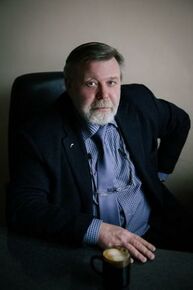 Дмитрий Борисович Павлов.jpg